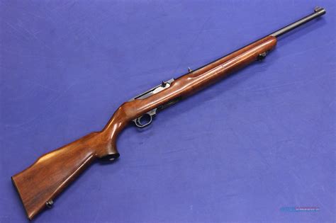 RUGER 44 CARBINE .44 MAGNUM for sale at Gunsamerica.com: 934124658