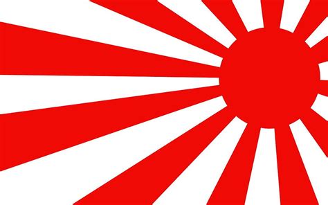 Japanese Soldier Rising Sun Flag. rising sun by aaronL on devian, Japanese War Flag HD wallpaper ...