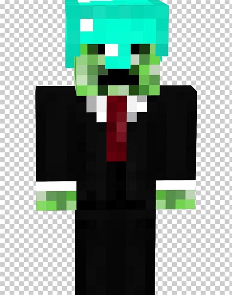 Minecraft Creeper Skin PNG, Clipart, Creeper, Hair, Iphone, Lock Screen, Minecraft Free PNG Download