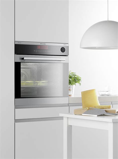 What Are The Best Kitchen Brands For Appliances? • Home Tips