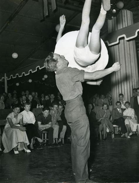 Jitterbug | Dance, dance wherever you may be | Pinterest | Swings, Lindy hop and Dancing