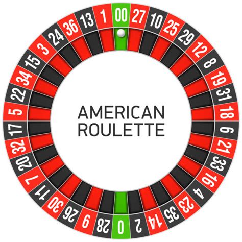 Transparent Roulette Wheel Clipart - Rwanda 24