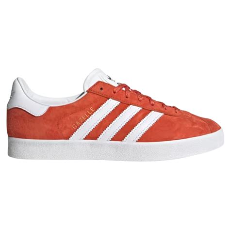 The Best adidas Gazelle Outfit Ideas, Inspired by Celebrity Street Style