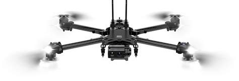 Introducing Skydio X2™. An AI-powered enterprise drone is ready for duty. | Skydio