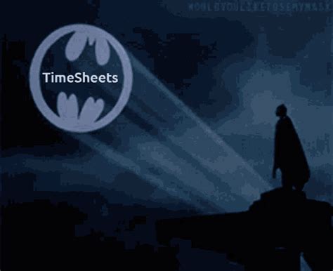 Timesheet GIF - Timesheet - Discover & Share GIFs