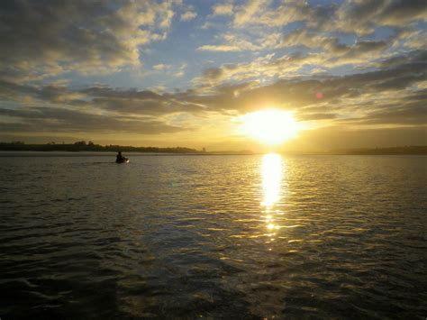 Gallery | Exploring the Severn Estuary