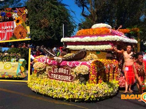 Panagbenga Festival Archives | BCG