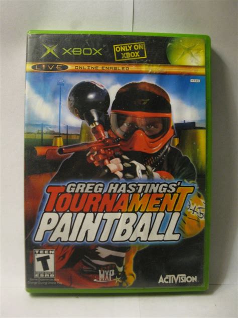 paintball games for xbox 360 - cheapcostaricapackagesq1