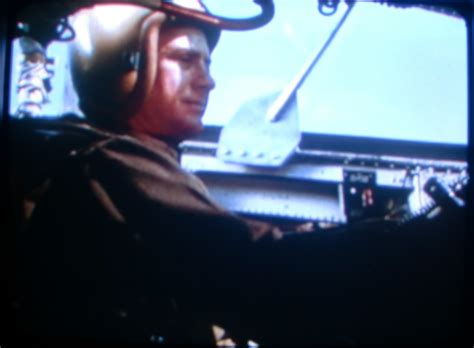 File:WoW YB-49 cockpit.jpg - The Internet Movie Plane Database