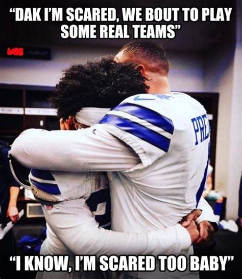 Dallas Cowboys Memes After Loss