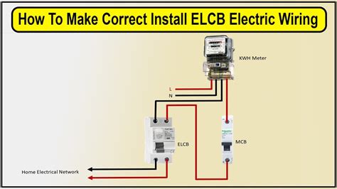 Circuit Breaker Diagram For International Harvester Earth Le