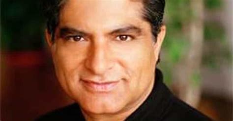 Best Deepak Chopra Books | List of Popular Deepak Chopra Books, Ranked