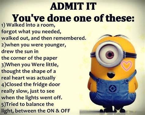 ADMIT IT !!! — Steemit