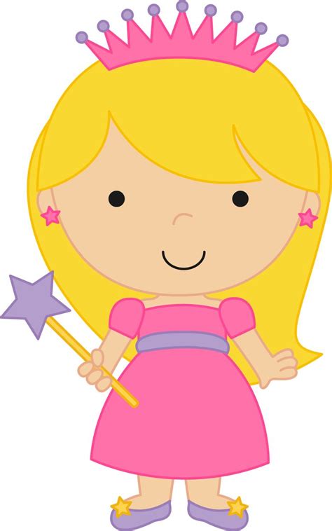 Princess clipart 20 free Cliparts | Download images on Clipground 2024