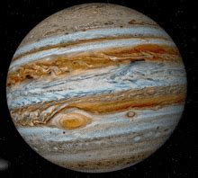 Jupiter GIFs | Tenor