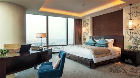 LOTTE HOTEL HANOI Book Rooms | LOTTE HOTEL HANOI