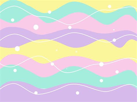 Abstract pastel colorful texture background for banner, cover, wallpaper and create your ideas ...