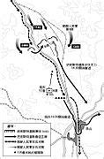 Category:Battle of Osan - Wikimedia Commons