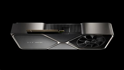 Nvidia RTX 3080 offers 68% more CUDA and OpenCL performance than the RTX 2080 Super | KitGuru