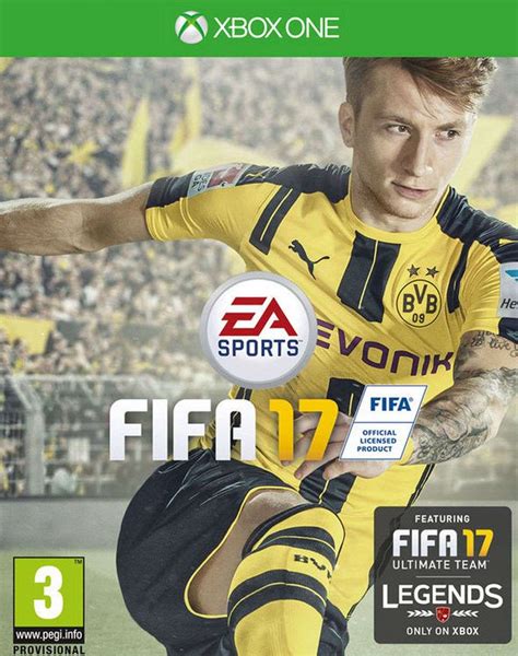 FIFA 22: Every FIFA video game cover since inception | Goal.com