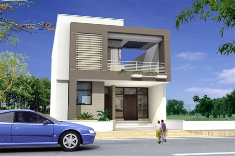 House 3d Design Online Roomsketcher Facing May 2024 - House Floor Plans