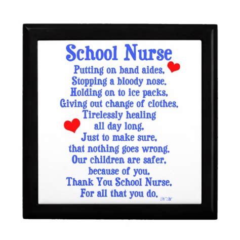 Nurses Appreciation Poem Or Quotes. QuotesGram