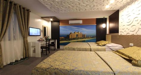 Eurotel Makati Hotel, Manila | 2024 Updated Prices, Deals