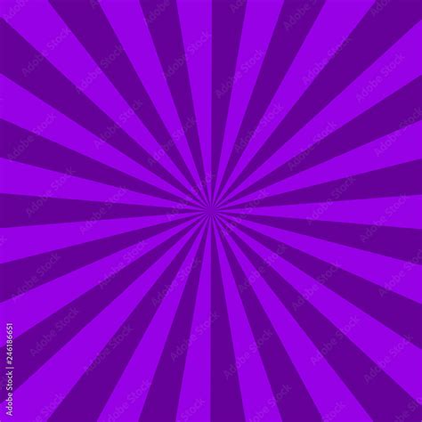 purple sunburst abstract texture. purple shiny starburst background. abstract sunburst effect ...