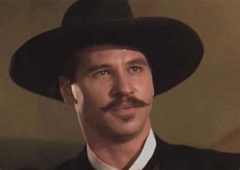 Tombstone (1993)