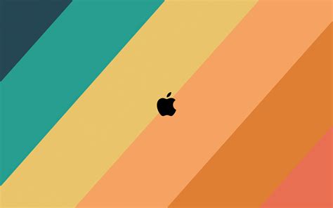 2880x1800 Apple Inc Minimal Macbook Pro Retina ,HD 4k Wallpapers,Images ...