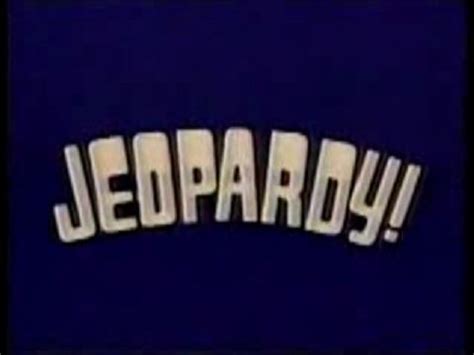 Image - Jeopardy! Season 04 Title Card.jpg - Game Shows Wiki