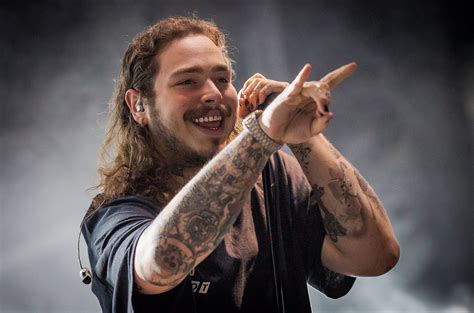 Post Malone House: Inside His $3M Utah Fallout Shelter