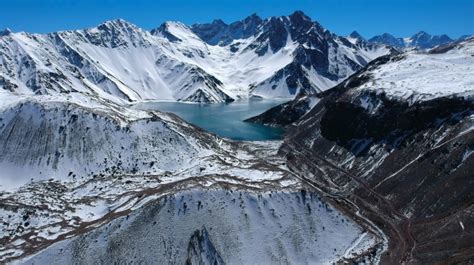 Winter in Chile: Top 5 Destinations | Bookmundi