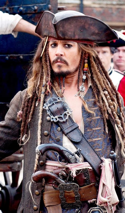 Just another Tumblr. : Photo | Johnny depp, Johnny depp characters ...