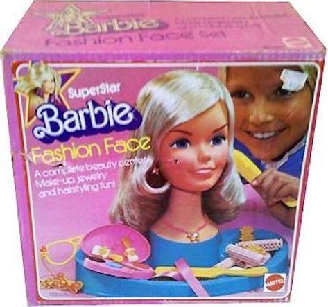 The 15 Most Creative Toys From Our Childhoods | Childhood toys, Childhood memories, Barbie ...