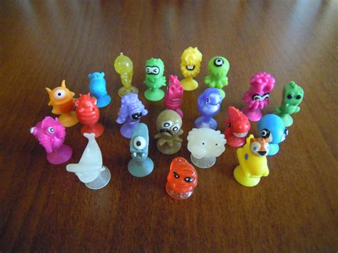 Kinder Surprise Egg Toys | ubicaciondepersonas.cdmx.gob.mx