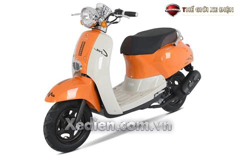 Chia sẻ với hơn 64 về xe honda tay ga 50cc - cdgdbentre.edu.vn