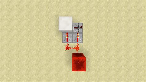 Redstone Repeater | Technical Minecraft Wikia | FANDOM powered by Wikia