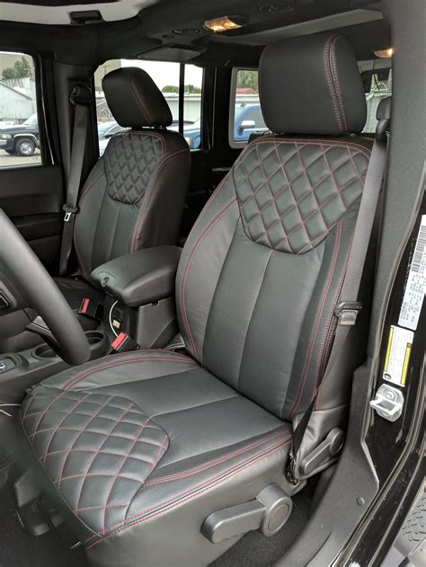 Don's Auto Upholstery | Custom car seat covers, Car interior upholstery, Custom car interior