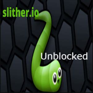 Sprunki Modded - Play Sprunki Modded On Slither IO Game