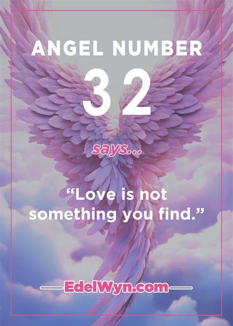 32 Angel Number Invites Light Into Your Life. Find Out Why…