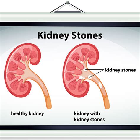 Types of Kidney Stones | How to Prevent Kidney Stones | Urogynecology