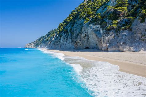 Things to do in Lefkada: Top Attractions and Activities - Greek Island