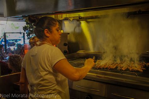 Thessaloniki Food: Culinary Capital And Food Discovery Tourtour