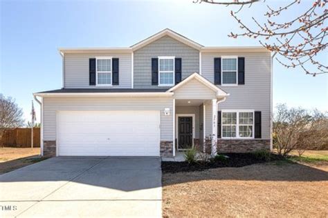 Homes For Sale near Fuquay-Varina High - Fuquay-varina, NC Real Estate | realtor.com®