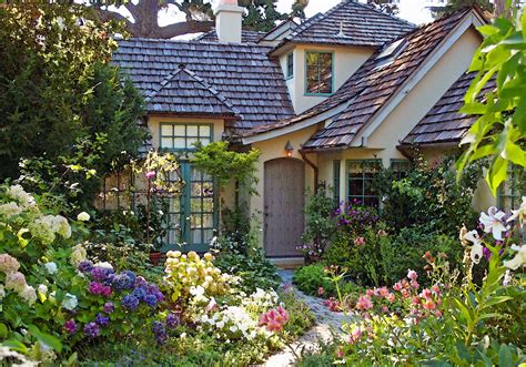 Cool What Is An English Cottage Garden 2022