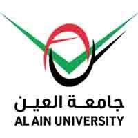 Al Ain University | Abu Dhabi, United Arab Emirates