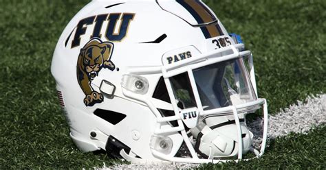 FIU Football Schedule 2023: Game Predictions, Scores - College Football News | College Football ...