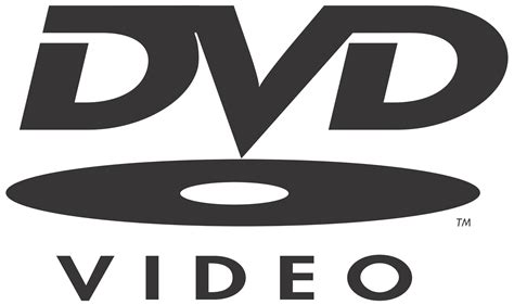 Dvd Symbol Vector - ClipArt Best