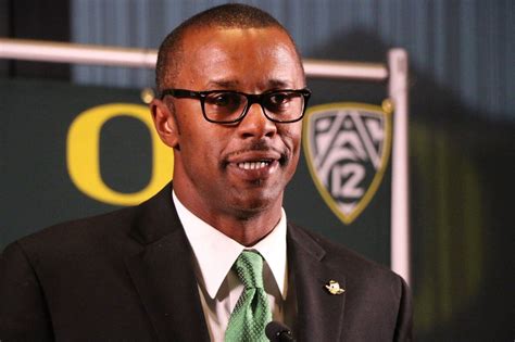 Willie Taggart's Florida connections come up big for Oregon Ducks on national signing day ...